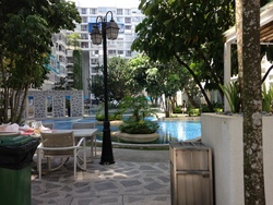 La Casa (D25), Condominium #223573791